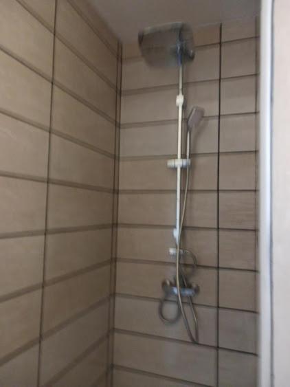 Aquadetente Loudéac Buitenkant foto