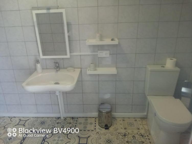 Aquadetente Loudéac Buitenkant foto